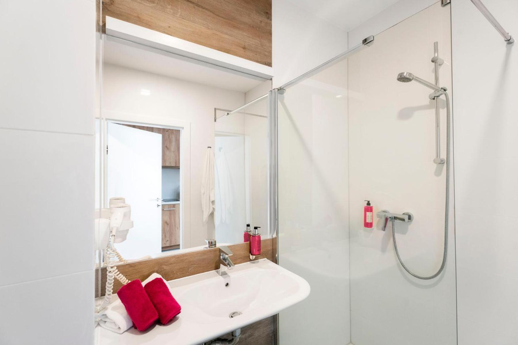 Apartament Folgaria - Aparthotel Panorama Czarna Gora Sienna  Luaran gambar